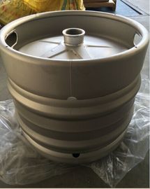 30L het biervaatje van Europa met micro- matic spear voor brouwend gebruik