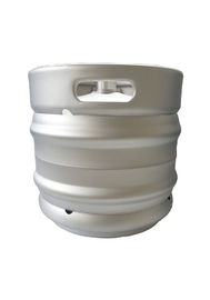 Europees 30l-Biervaatje met Micro- Spear van Matic
