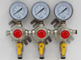 Keg Co2 Regulator Beer Keg Accessories For Use For Beer Kegerator Cooler